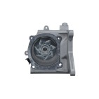 Pompe À Eau Moteur Pour Opel Chevrolet Vauxhall 1334202 55484532 1334227