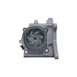 Pompe À Eau Moteur Pour Opel Chevrolet Vauxhall 1334202 55484532 1334227