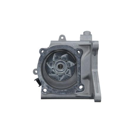 Pompe À Eau Moteur Pour Opel Chevrolet Vauxhall 1334202 55484532 1334227