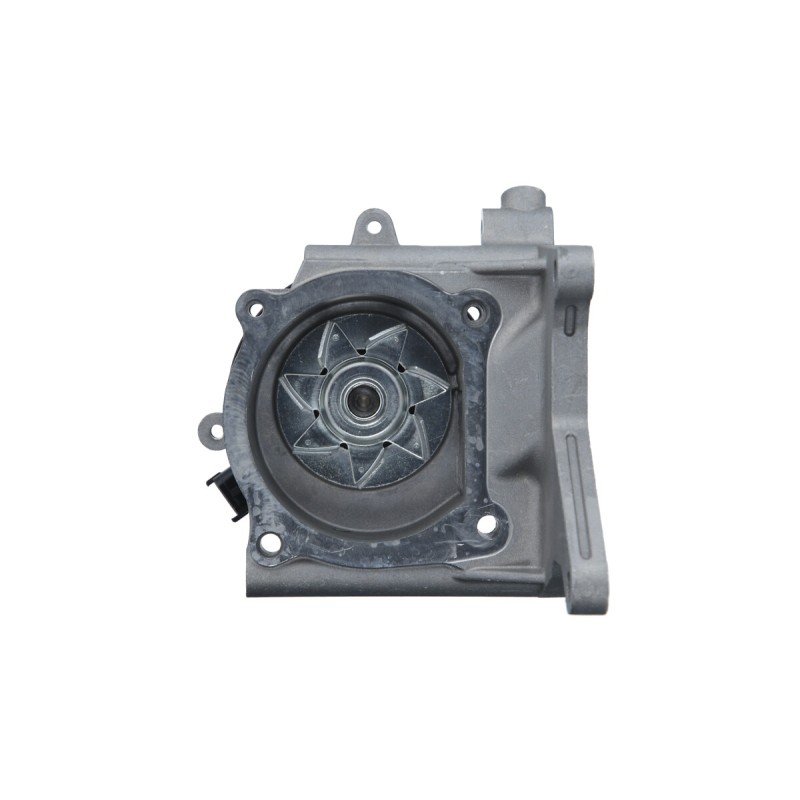 Pompe À Eau Moteur Pour Opel Chevrolet Vauxhall 1334202 55484532 1334227