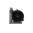Pompe À Eau Moteur Pour Opel Chevrolet Vauxhall 1334202 55484532 1334227