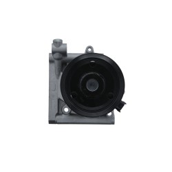 Pompe À Eau Moteur Pour Opel Chevrolet Vauxhall 1334202 55484532 1334227