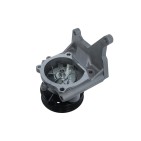 Pompe À Eau Moteur Pour Opel Chevrolet Vauxhall 1334202 55484532 1334227