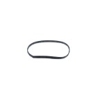 Pompe À Eau Moteur Pour Opel Chevrolet Vauxhall 1334202 55484532 1334227
