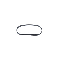 Pompe À Eau Moteur Pour Opel Chevrolet Vauxhall 1334202 55484532 1334227
