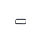 Pompe À Eau Moteur Pour Opel Chevrolet Vauxhall 1334202 55484532 1334227