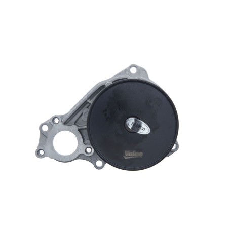 Pompe À Eau Moteur Pour BMW Série 1 F40 F70 2 F44 F45 F46 U06 X1 Van X2 Mini