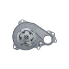 Pompe À Eau Moteur Pour BMW Série 1 F40 F70 2 F44 F45 F46 U06 X1 Van X2 Mini