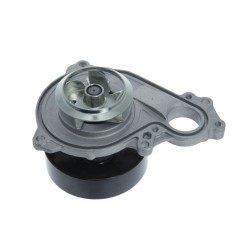 Pompe À Eau Moteur Pour BMW Série 1 F40 F70 2 F44 F45 F46 U06 X1 Van X2 Mini
