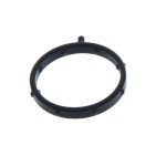 Pompe À Eau Moteur Pour BMW Série 1 F40 F70 2 F44 F45 F46 U06 X1 Van X2 Mini
