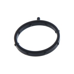 Pompe À Eau Moteur Pour BMW Série 1 F40 F70 2 F44 F45 F46 U06 X1 Van X2 Mini