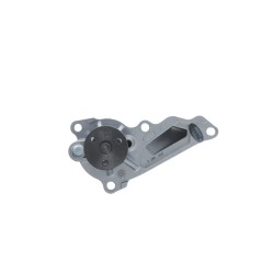 Pompe À Eau Moteur Pour Renault Dacia Nissan 210100638R 21010-00Q4A 210104221R