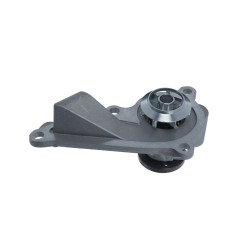 Pompe À Eau Moteur Pour Renault Dacia Nissan 210100638R 21010-00Q4A 210104221R