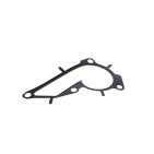 Pompe À Eau Moteur Pour Renault Dacia Nissan 210100638R 21010-00Q4A 210104221R