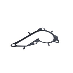Pompe À Eau Moteur Pour Renault Dacia Nissan 210100638R 21010-00Q4A 210104221R