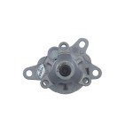 Pompe À Eau Moteur Pour Renault Espace V Koleos II Talisman Trafic III Fiat