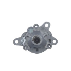 Pompe À Eau Moteur Pour Renault Espace V Koleos II Talisman Trafic III Fiat
