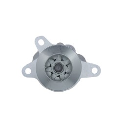 Pompe À Eau Moteur Pour Renault Espace V Koleos II Talisman Trafic III Fiat