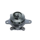 Pompe À Eau Moteur Pour Renault Espace V Koleos II Talisman Trafic III Fiat