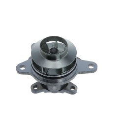 Pompe À Eau Moteur Pour Renault Espace V Koleos II Talisman Trafic III Fiat