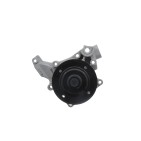 Pompe À Eau Moteur Pour Mazda 3 - 6 6/Break CX-5 Van SH0115100
