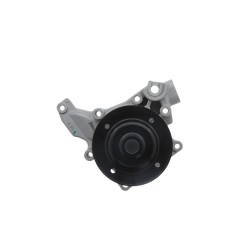 Pompe À Eau Moteur Pour Mazda 3 - 6 6/Break CX-5 Van SH0115100