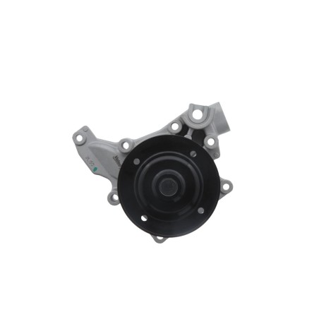 Pompe À Eau Moteur Pour Mazda 3 - 6 6/Break CX-5 Van SH0115100