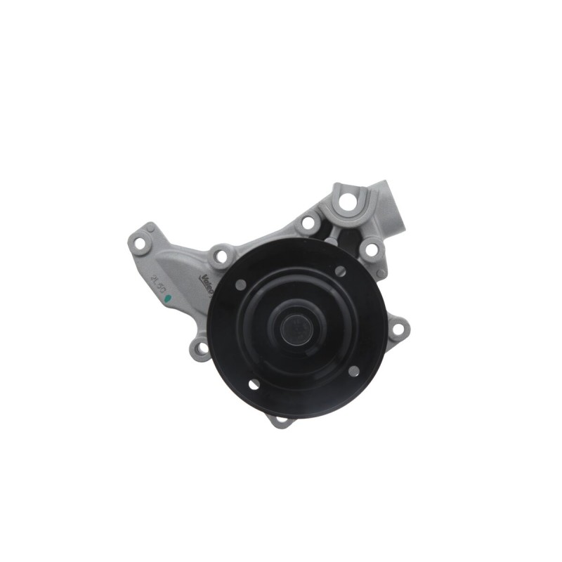 Pompe À Eau Moteur Pour Mazda 3 - 6 6/Break CX-5 Van SH0115100