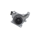 Pompe À Eau Moteur Pour Mazda 3 - 6 6/Break CX-5 Van SH0115100