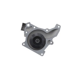 Pompe À Eau Moteur Pour Mazda 3 - 6 6/Break CX-5 Van SH0115100
