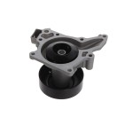 Pompe À Eau Moteur Pour Mazda 3 - 6 6/Break CX-5 Van SH0115100