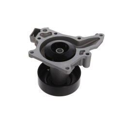Pompe À Eau Moteur Pour Mazda 3 - 6 6/Break CX-5 Van SH0115100