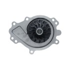Pompe À Eau Moteur Pour Hyundai i30 Fastback i40 CW Kona Tucson Tucson/SUV Kia