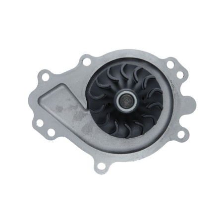 Pompe À Eau Moteur Pour Hyundai i30 Fastback i40 CW Kona Tucson Tucson/SUV Kia