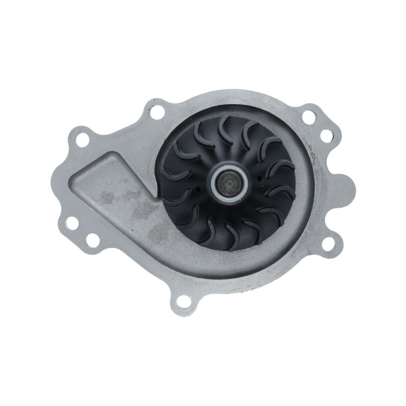 Pompe À Eau Moteur Pour Hyundai i30 Fastback i40 CW Kona Tucson Tucson/SUV Kia
