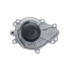 Pompe À Eau Moteur Pour Hyundai i30 Fastback i40 CW Kona Tucson Tucson/SUV Kia