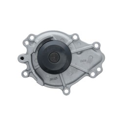 Pompe À Eau Moteur Pour Hyundai i30 Fastback i40 CW Kona Tucson Tucson/SUV Kia