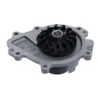 Pompe À Eau Moteur Pour Hyundai i30 Fastback i40 CW Kona Tucson Tucson/SUV Kia