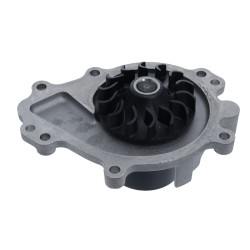 Pompe À Eau Moteur Pour Hyundai i30 Fastback i40 CW Kona Tucson Tucson/SUV Kia