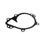 Pompe À Eau Moteur Pour Hyundai i30 Fastback i40 CW Kona Tucson Tucson/SUV Kia