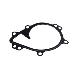 Pompe À Eau Moteur Pour Hyundai i30 Fastback i40 CW Kona Tucson Tucson/SUV Kia