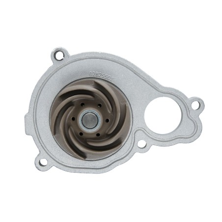 Pompe À Eau Moteur Pour BMW G22, G82 5 F90, G30 G31 6 G32 11518575695