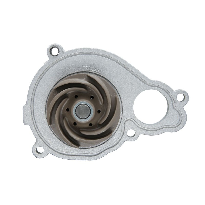 Pompe À Eau Moteur Pour BMW G22, G82 5 F90, G30 G31 6 G32 11518575695
