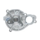 Pompe À Eau Moteur Pour BMW G22, G82 5 F90, G30 G31 6 G32 11518575695