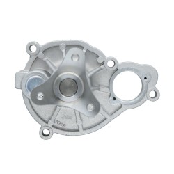 Pompe À Eau Moteur Pour BMW G22, G82 5 F90, G30 G31 6 G32 11518575695