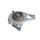 Pompe À Eau Moteur Pour BMW G22, G82 5 F90, G30 G31 6 G32 11518575695