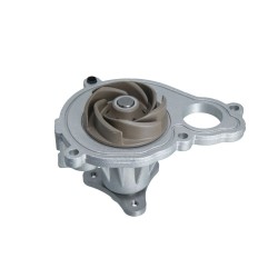 Pompe À Eau Moteur Pour BMW G22, G82 5 F90, G30 G31 6 G32 11518575695
