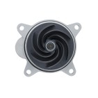 Pompe À Eau Moteur Pour Ford Galaxy Kuga III S-Max Tourneo Transit Ford USA