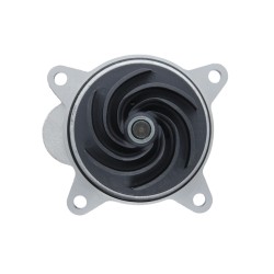 Pompe À Eau Moteur Pour Ford Galaxy Kuga III S-Max Tourneo Transit Ford USA