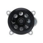 Pompe À Eau Moteur Pour Ford Galaxy Kuga III S-Max Tourneo Transit Ford USA